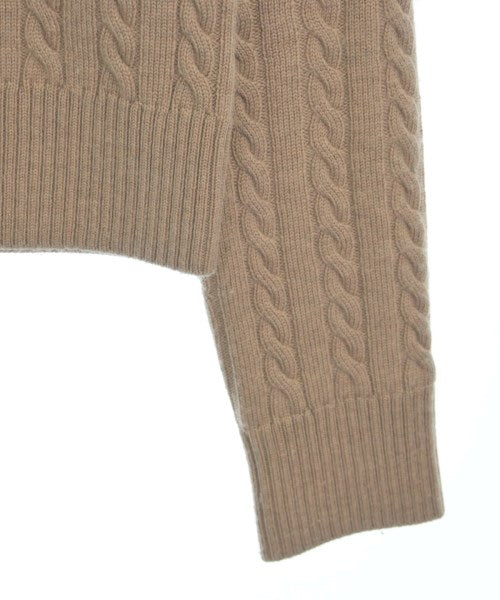 TARA JARMON 開襟衫