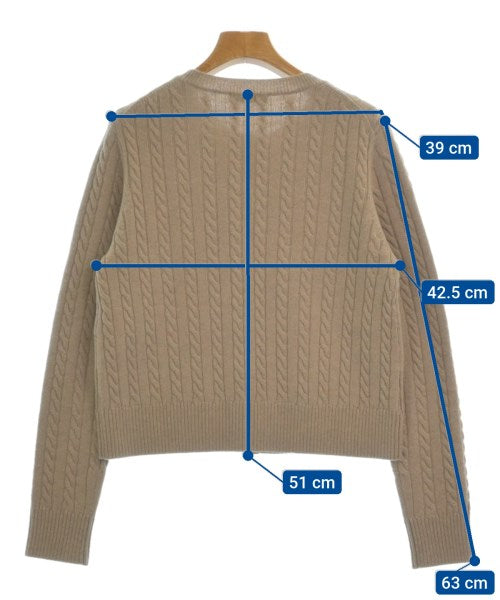 TARA JARMON 開襟衫