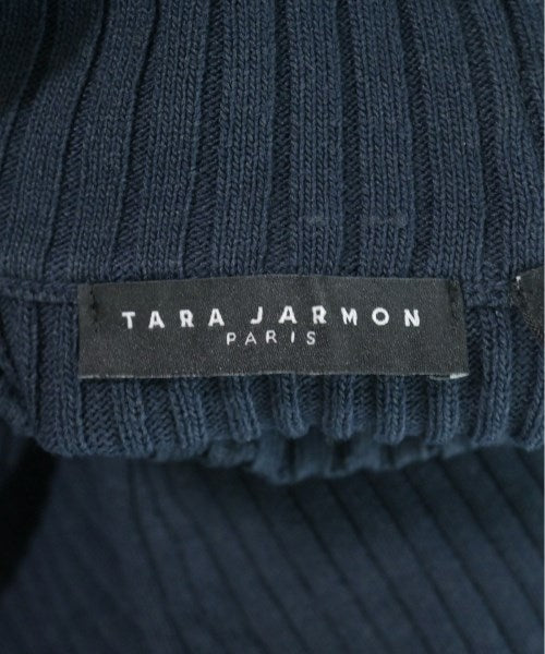 TARA JARMON 毛衣
