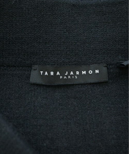 TARA JARMON 膝上裙