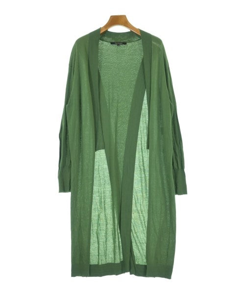 TARA JARMON 開襟衫