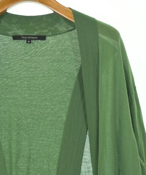 TARA JARMON 開襟衫