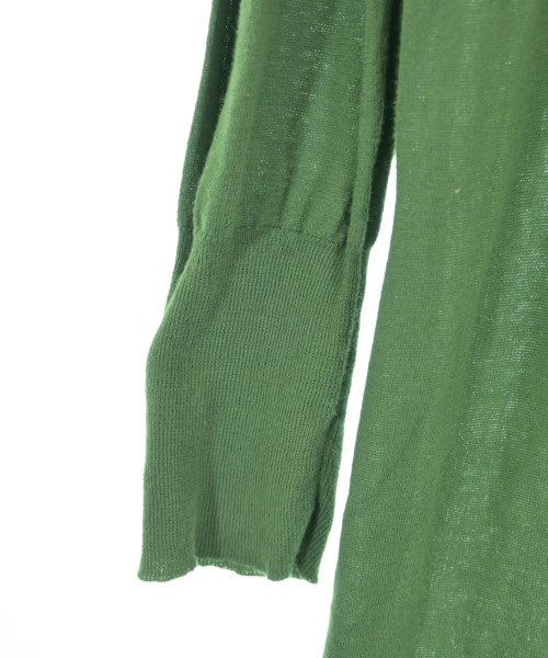 TARA JARMON 開襟衫