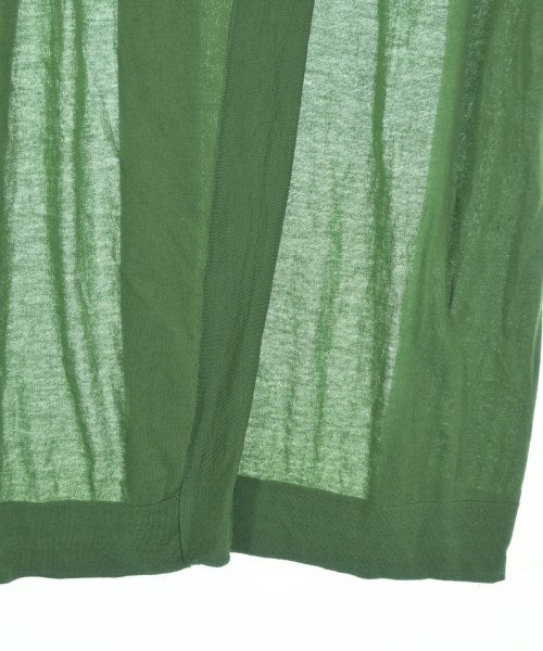 TARA JARMON 開襟衫