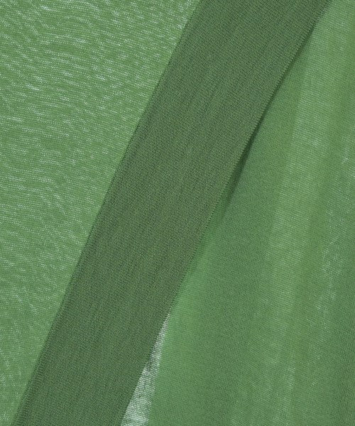 TARA JARMON 開襟衫