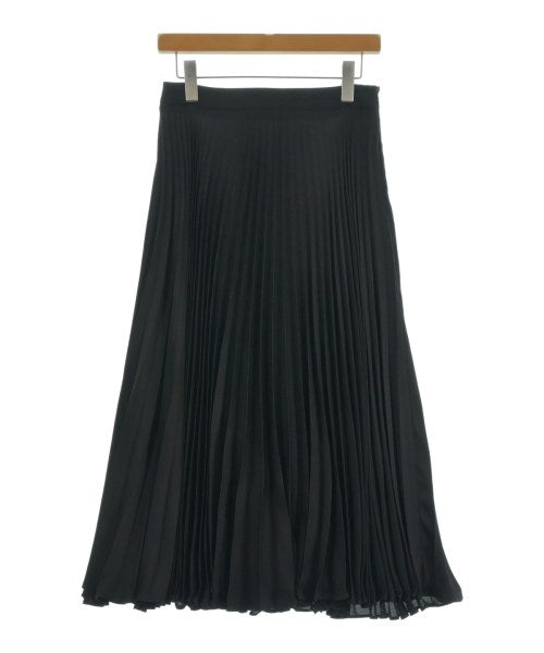 TARA JARMON 長裙/超長裙