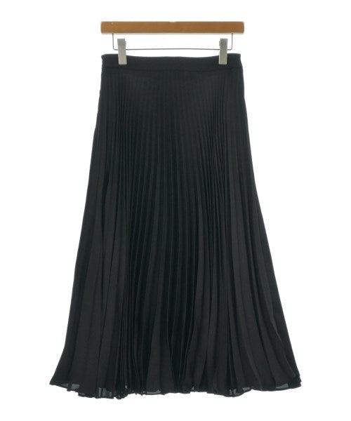 TARA JARMON 長裙/超長裙