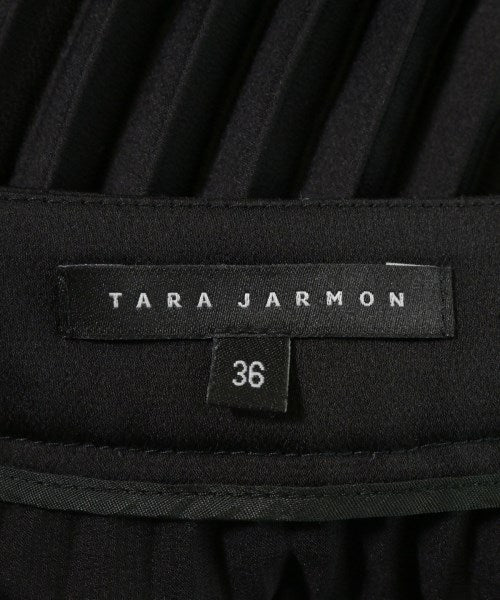 TARA JARMON 長裙/超長裙