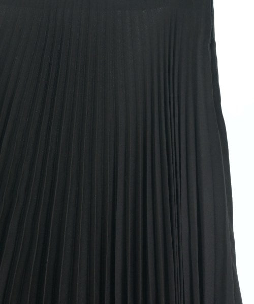 TARA JARMON 長裙/超長裙