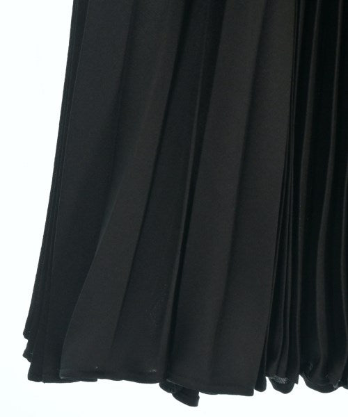 TARA JARMON 長裙/超長裙