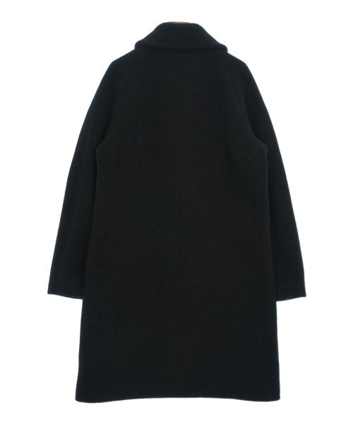 TARA JARMON 其他大衣