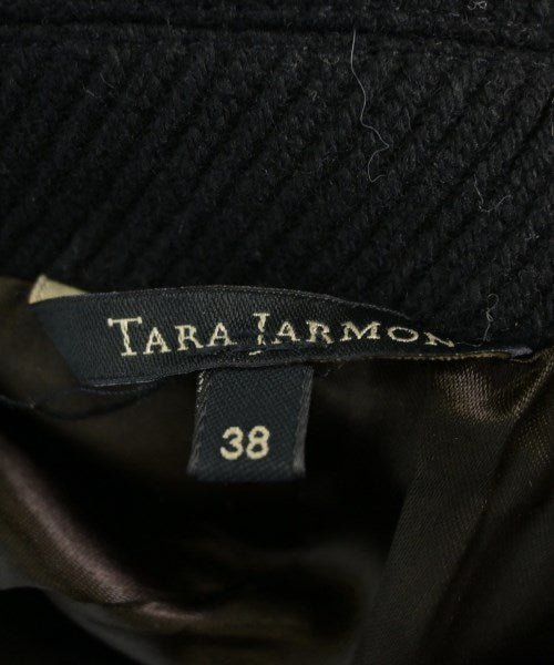 TARA JARMON 其他大衣