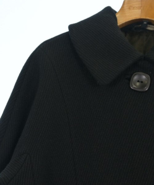 TARA JARMON 其他大衣