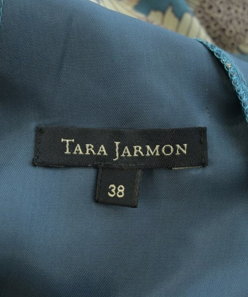 TARA JARMON 洋裝