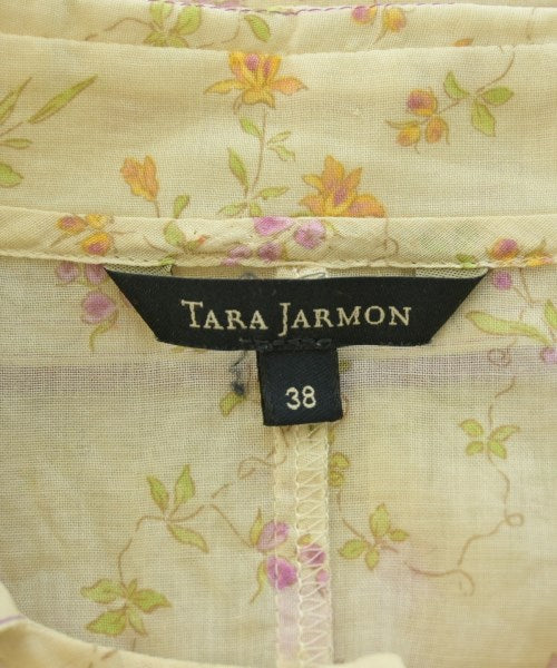 TARA JARMON 洋裝
