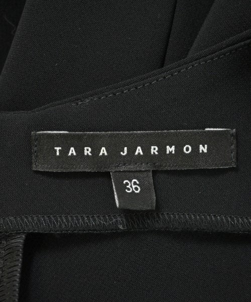 TARA JARMON 洋裝