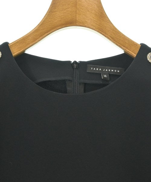 TARA JARMON 洋裝