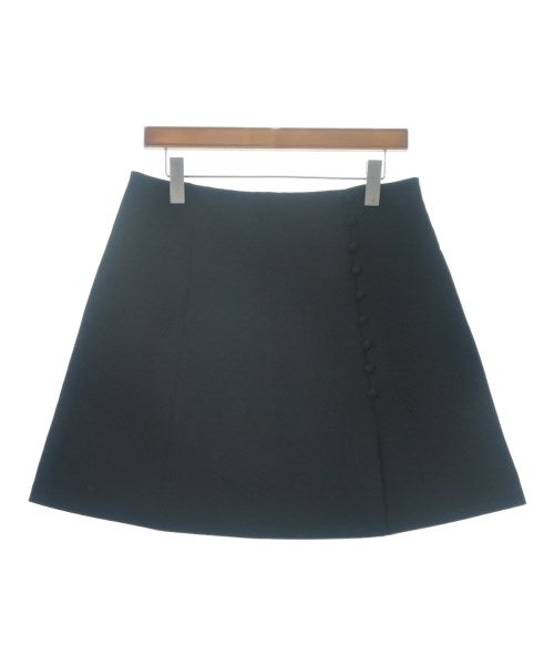 TARA JARMON 迷你裙