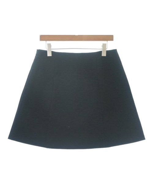 TARA JARMON 迷你裙