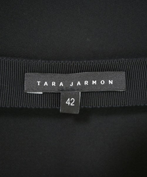 TARA JARMON 迷你裙
