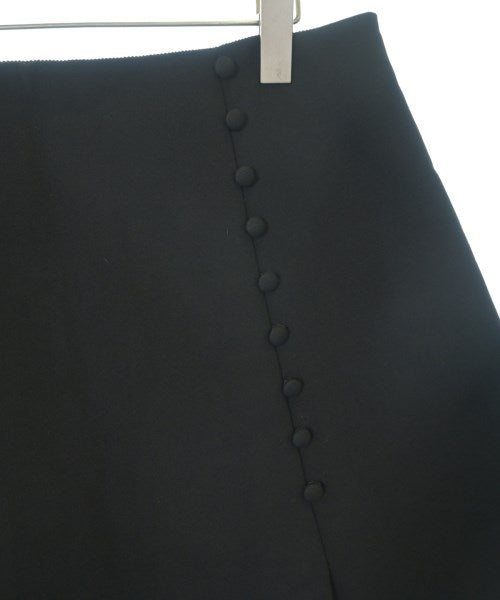 TARA JARMON 迷你裙