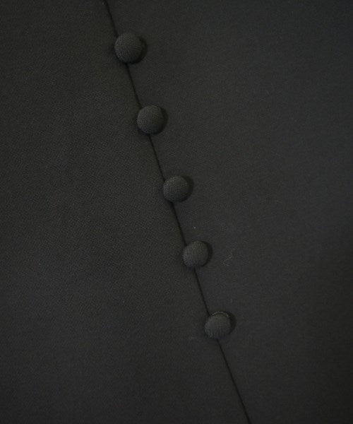 TARA JARMON 迷你裙