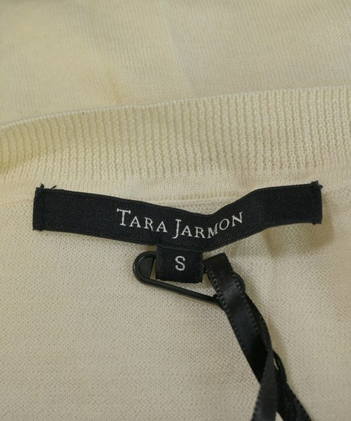 TARA JARMON 毛衣