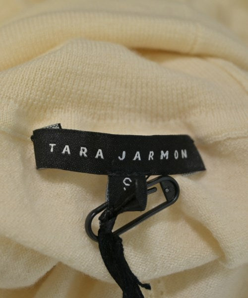 TARA JARMON 毛衣