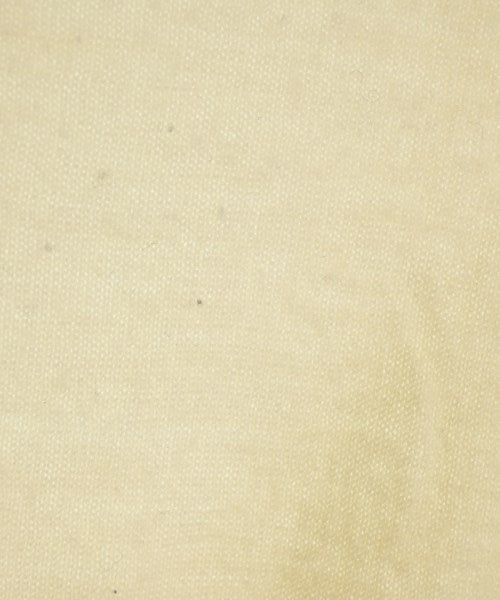 TARA JARMON 毛衣