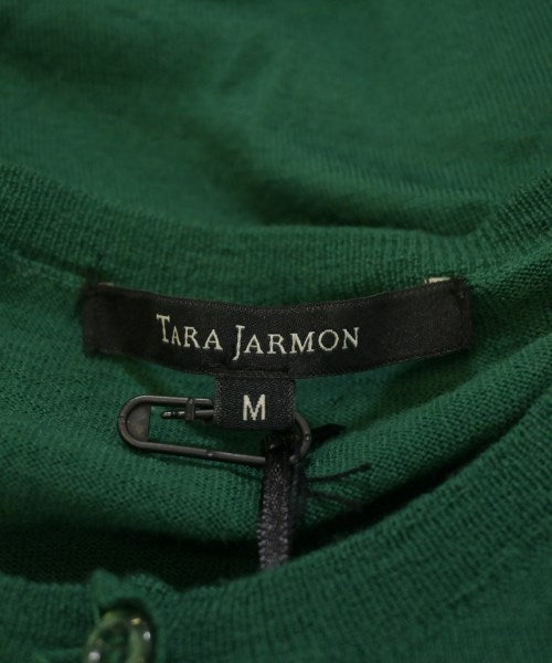TARA JARMON 開襟衫