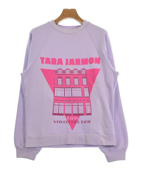 TARA JARMON 運動衫