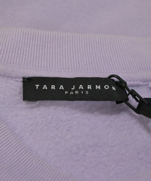 TARA JARMON 運動衫