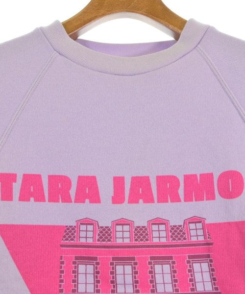 TARA JARMON 運動衫