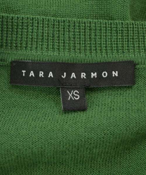 TARA JARMON 開襟衫