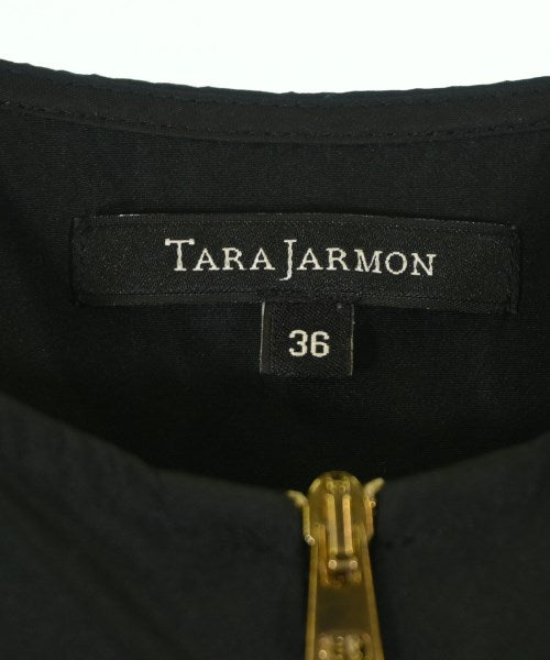 TARA JARMON 洋裝