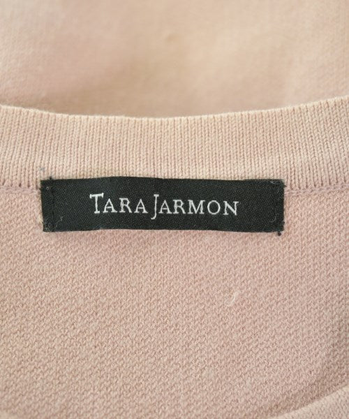 TARA JARMON 開襟衫