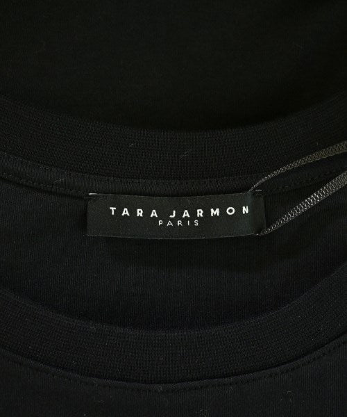 TARA JARMON T恤/上衣