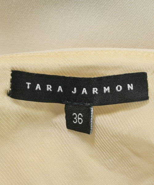 TARA JARMON 洋裝