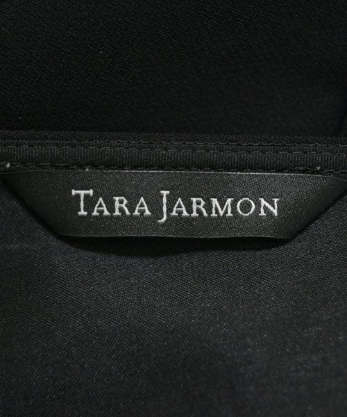 TARA JARMON 洋裝
