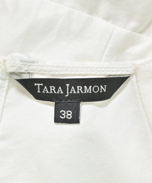 TARA JARMON 洋裝