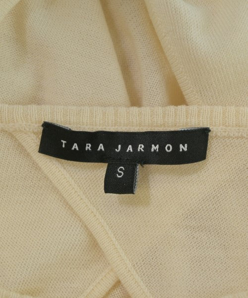 TARA JARMON 毛衣