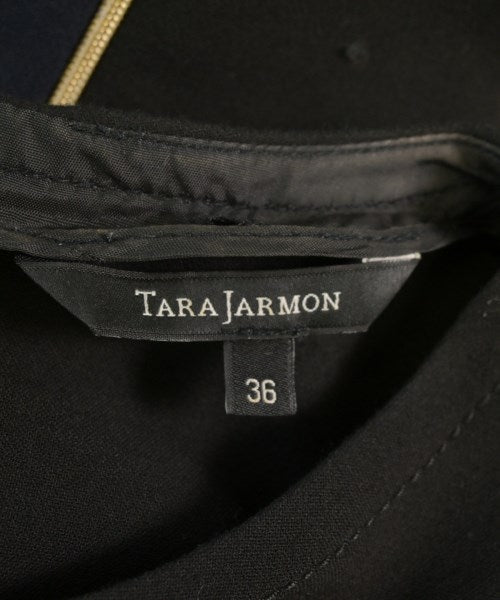 TARA JARMON 洋裝