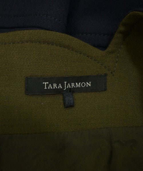TARA JARMON 洋裝