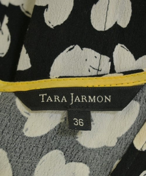 TARA JARMON 洋裝