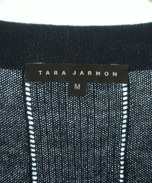 TARA JARMON 開襟衫