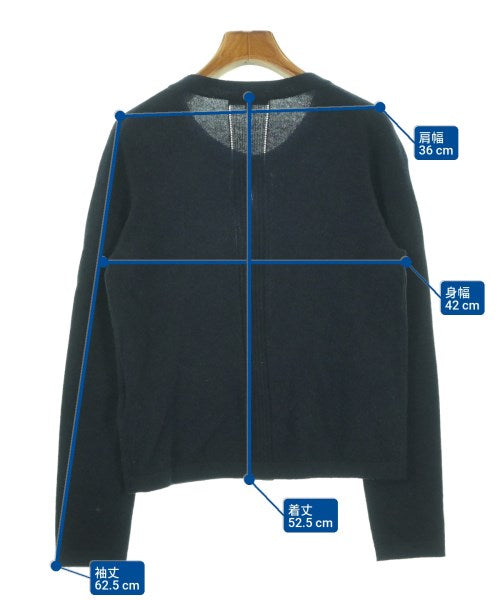 TARA JARMON 開襟衫