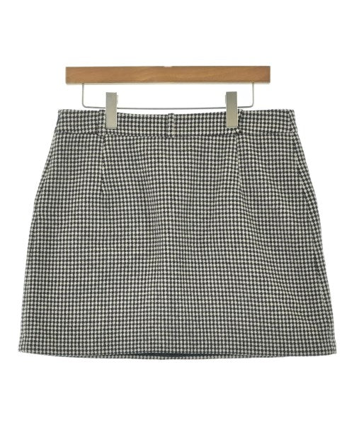 TARA JARMON 迷你裙