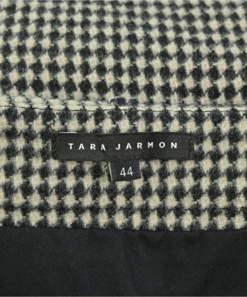TARA JARMON 迷你裙