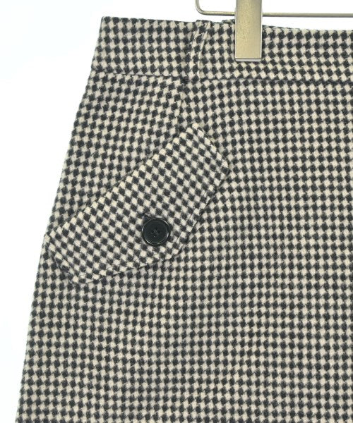 TARA JARMON 迷你裙