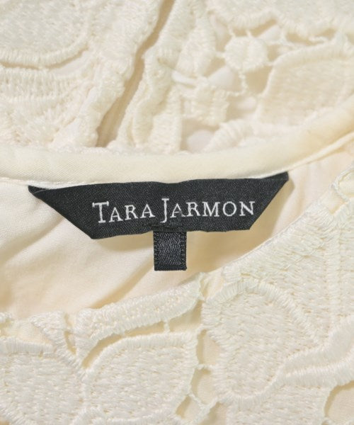 TARA JARMON 洋裝